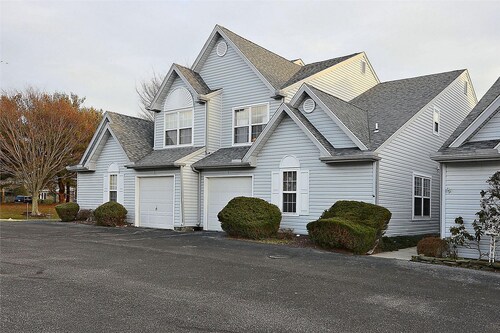 3 Caroline Eagles Landing by Long & Foster