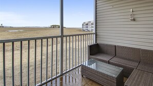 Condo, 2 Bedrooms | Balcony