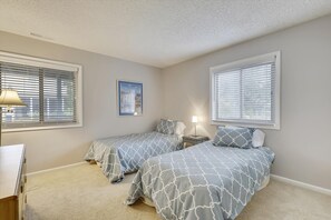 House, 4 Bedrooms
