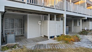 Unclassified image, 4 of 26, button - Atlantic Watergate #58 by Long & Foster (Bethany Beach)