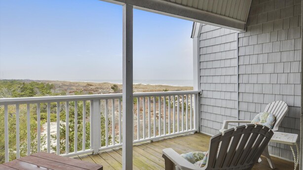 Unclassified image, 1 of 26, button - Atlantic Watergate #58 by Long & Foster (Bethany Beach)