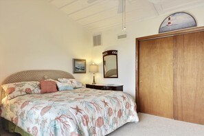 Maison en rangée, 3 chambres | 3 chambres, décor unique, ameublement unique, accès au Wi-Fi (inclus)