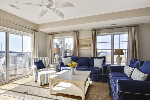 Dune Haven 39532 Dune Rd 2 by Long & Foster