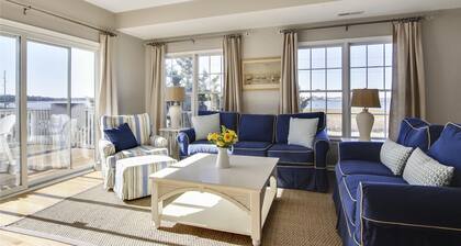 Dune Haven 39532 Dune Rd 2 by Long & Foster