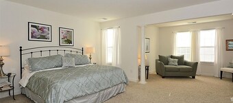 Harts Landing 34114 Caitlins Corner by Long & Foster