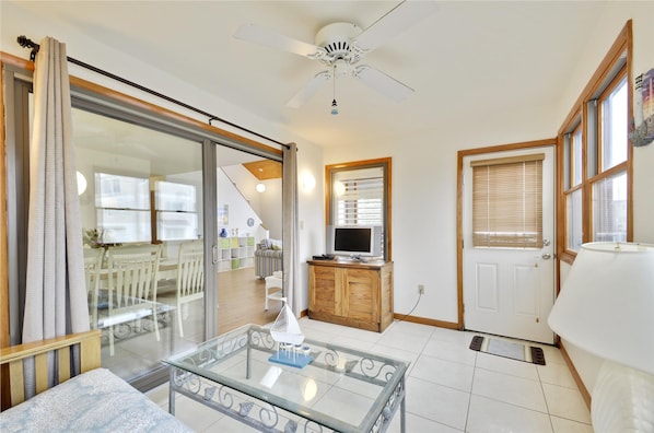 House, 3 Bedrooms | 3 bedrooms, individually decorated, individually furnished, bed sheets