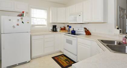 Creekwood 1203 Stoneybrook Cir by Long & Foster