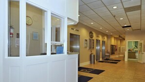 Condo, 3 Bedrooms | Interior - Henlopen Unit 615 by Long & Foster (Rehoboth Beach)