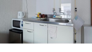 Ảnh chưa phân loại, 4 trong số 10 ảnh, nút