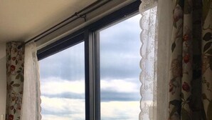 Condo, 3 Bedrooms | View from property - Henlopen Unit 801 by Long & Foster (Rehoboth Beach)