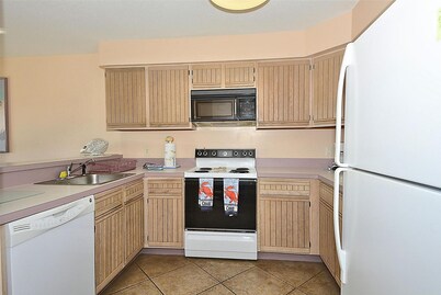 Cajun Cove 101 2009 Bayard Ave by Long & Foster