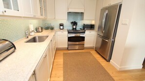 Unclassified image, 4 of 25, button - Henlopen Unit 318 by Long & Foster (Rehoboth Beach)