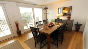 Unclassified image, 5 of 25, button - Henlopen Unit 318 by Long & Foster (Rehoboth Beach)