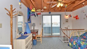 Unclassified image, 3 of 15, button - Fenwick Lighthouse Unit 1 by Long & Foster (Fenwick Island)