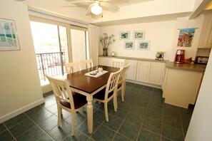 Huoneisto, 2 makuuhuonetta | Yksityinen keittiö