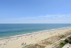 Playa