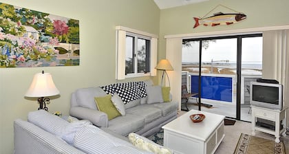 East Of The Sun 621 by Long & Foster