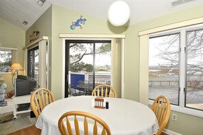 Lägenhet - 3 sovrum | Eget kök