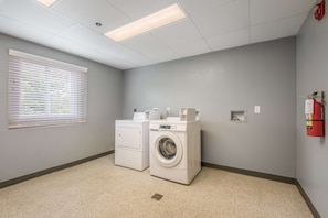 Équipement de l’hébergement