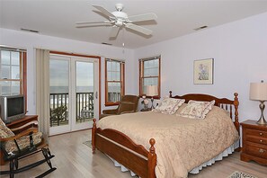 Maison, 4 chambres | 4 chambres, décoration personnalisée, ameublement personnalisé