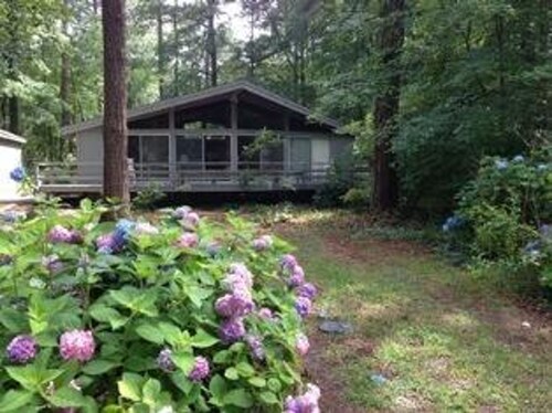 Haller 18 Bayberry Road by Long & Foster