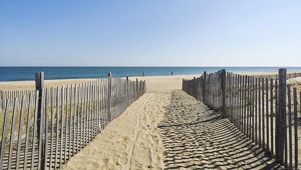Condo, 3 habitaciones | Playa