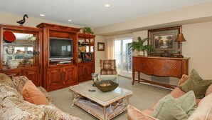 Unclassified image, 2 of 21, button - Henlopen Unit 619 by Long & Foster (Rehoboth Beach)