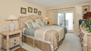 Unclassified image, 4 of 21, button - Henlopen Unit 619 by Long & Foster (Rehoboth Beach)