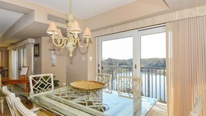 Unclassified image, 5 of 21, button - Henlopen Unit 619 by Long & Foster (Rehoboth Beach)