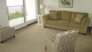 Unclassified image, 2 of 15, button - Henlopen Unit 509 by Long & Foster (Rehoboth Beach)