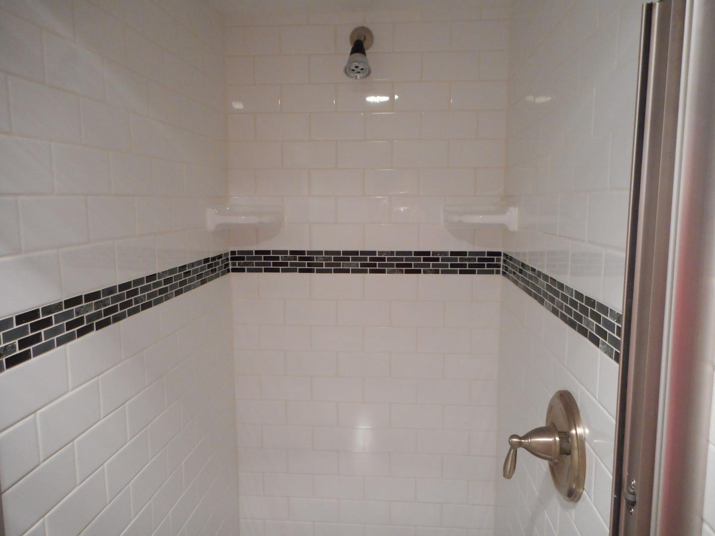 Condo, 2 Bedrooms | Bathroom | Towels