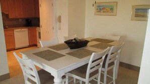 Unclassified image, 4 of 15, button - Henlopen Unit 509 by Long & Foster (Rehoboth Beach)