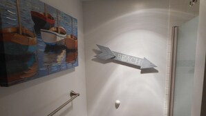 Unclassified image, 3 of 15, button - Henlopen Unit 509 by Long & Foster (Rehoboth Beach)