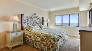 3 bedrooms, free WiFi, individually decorated, individually furnished - Henlopen Unit 815 by Long & Foster (Rehoboth Beach)