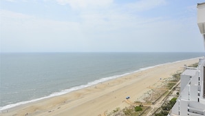 Unclassified image, 3 of 24, button - Henlopen Unit 811 by Long & Foster (Rehoboth Beach)