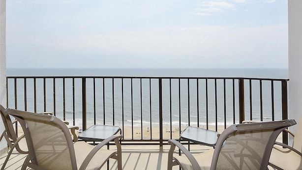 Unclassified image, 1 of 24, button - Henlopen Unit 811 by Long & Foster (Rehoboth Beach)