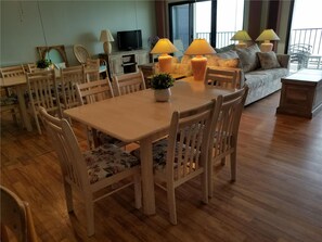 전용 주방