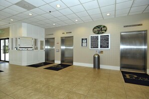 Condo, 2 Bedrooms | Interior
