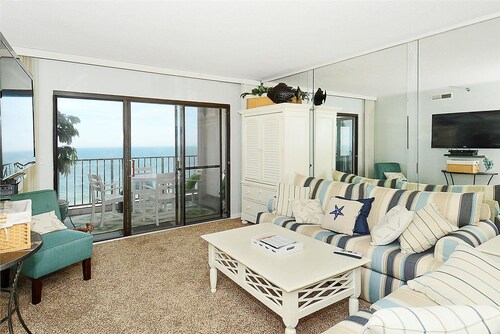 Henlopen Unit 613 by Long & Foster