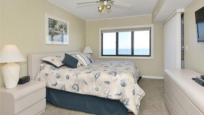 Condo, 2 Bedrooms - Henlopen Unit 613 by Long & Foster (Rehoboth Beach)
