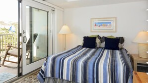Unclassified image, 5 of 28, button - Henlopen Unit 214 by Long & Foster (Rehoboth Beach)