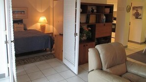 Unclassified image, 4 of 28, button - Henlopen Unit 214 by Long & Foster (Rehoboth Beach)