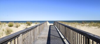 Kings Grant 44 by Long & Foster