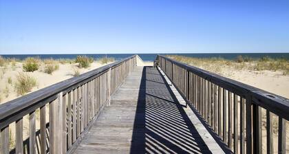 Kings Grant 44 by Long & Foster