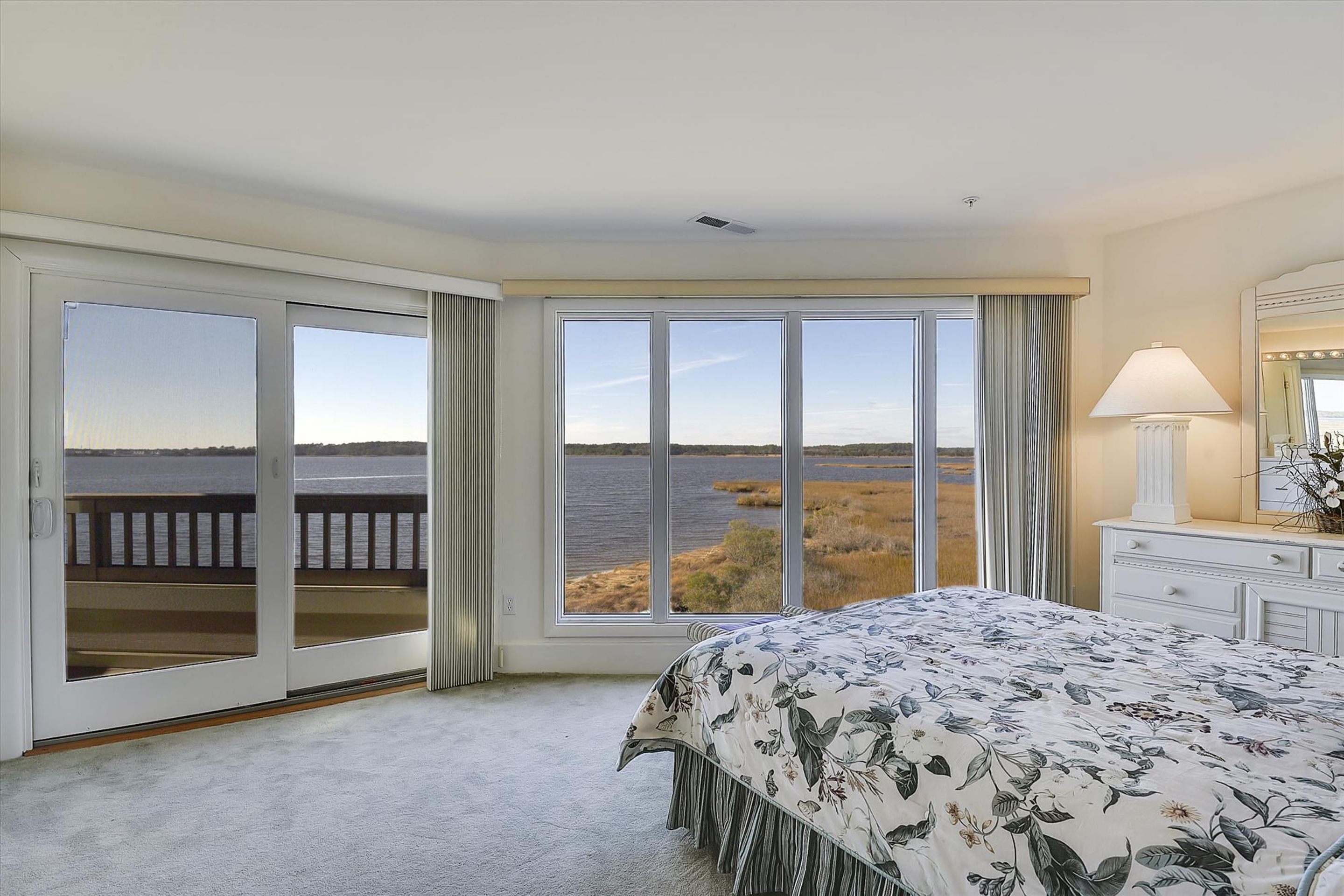 Maison mitoyenne, 3 chambres