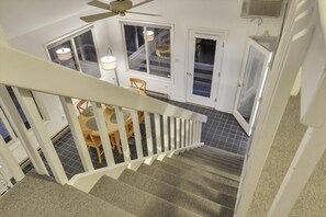 House, 4 Bedrooms | Interior