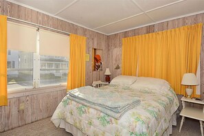 Nhà, 3 phòng ngủ | 3 phòng ngủ, trang trí khác biệt