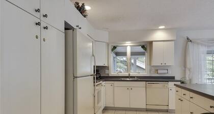 Hidden Treasure 529 Doral Drive by Long & Foster