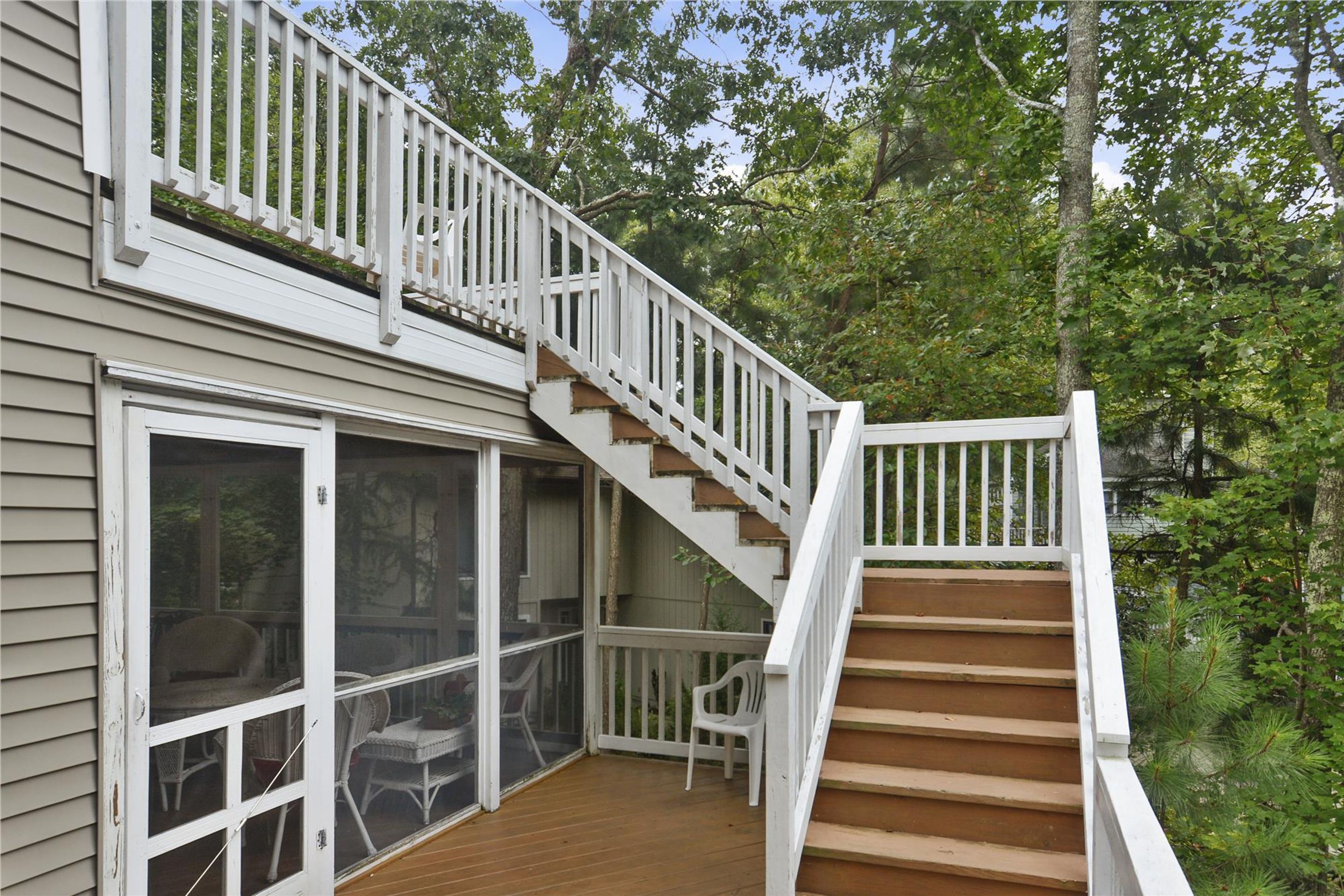 House, 6 Bedrooms | Exterior