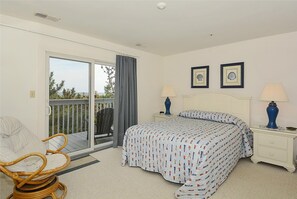 Townhouse, 4 kamar tidur | 4 kamar tidur dan didekorasi berbeda-beda